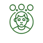 Transtornos Obsessivos-Compulsivos 2 Transtornos Obsessivos-Compulsivos 2