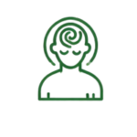 Transtornos de Ansiedade Transtornos de Ansiedade