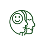 Transtornos de Humor Transtornos de Humor