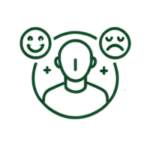 Transtornos de Personalidade Transtornos de Personalidade