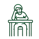 Transtornos do Neurodesenvolvimento Transtornos do Neurodesenvolvimento