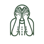 Transtornos relacionados ao Trauma Transtornos relacionados ao Trauma